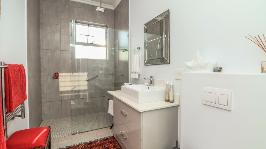 2 Bedroom Property for Sale in Robberg Ridge Western Cape
